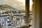 Cape Grace Hotel - Superior Marina View Zimmer