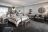 Cape Grace Hotel - Superior Zimmer