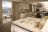 Cape Grace Hotel - Rooftop Luxury Zimmer