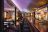 Cape Grace Hotel - Bascule Bar