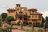 Castello di Monte, Pretoria Castello di Monte, Pretoria