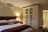 De Zalze Lodge - Luxury 2-Bedroom Suite