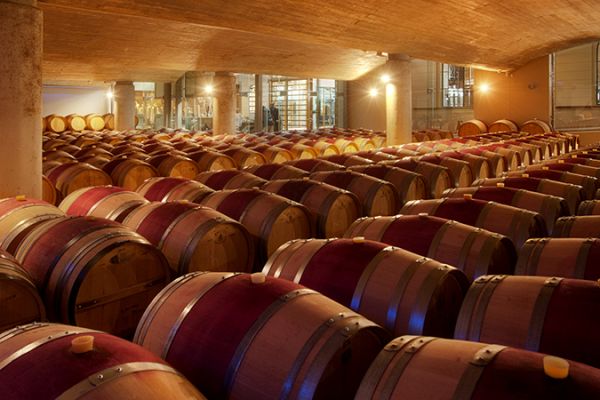 Delaire Graff Estate