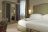 Dock House - Luxury Zimmer