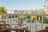 Dock House - Aussicht vom Luxury Zimmer