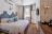 Drostdy Hotel, Bachelor Room