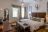 Drostdy Hotel, Standard Zimmer