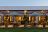 Drostdy Hotel