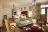 Drostdy Hotel, Suite