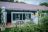 Eikendal Lodge
