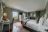 Eikendal Lodge - Luxury Zimmer