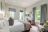 Eikendal Lodge - Standard Zimmer