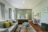 Eikendal Lodge - Suite