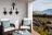 Galenia Estate