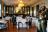 Grande Roche Hotel - Bosman's Restaurant