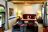 Grande Roche Hotel - Studio Suite