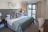 Harbour Square Hotel - Classic Suite