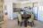 Harbour Square Hotel - Classic Suite