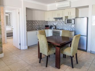 Harbour Square Hotel - Classic Suite Harbour Square Hotel - Classic Suite