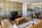 Harbour Square Hotel - Classic Suite