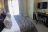 Harbour Square Hotel - Luxury Zimmer