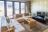 Harbour Square Hotel - Luxury Suite