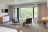 Knysna Hollow Country Estate - Garden Suite Knysna Hollow Country Estate - Garden Suite