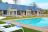 Knysna Hollow Country Estate - Pool Knysna Hollow Country Estate - Pool