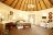 Lidiko Lodge - Zimmerbeispiel Garden room
