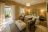 Lidiko Lodge - Standard Zimmer