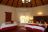 Lidiko Lodge - Dreibettzimmer