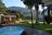 Madi a Thavha Mountain Lodge - Swimming Pool
