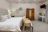 Mont d'Or Franschhoek - Classic Zimmer Mont d'Or Franschhoek - Classic Zimmer