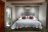 Mont d'Or Franschhoek - Classic Zimmer Mont d'Or Franschhoek - Classic Zimmer