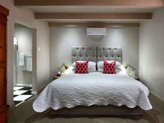 Mont d'Or Franschhoek - Classic Zimmer Mont d'Or Franschhoek - Classic Zimmer