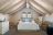Mont d'Or Franschhoek - Loft Zimmer Mont d'Or Franschhoek - Loft Zimmer