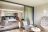 Mont Rochelle Hotel & Vineyard - Cabernet Zimmer Mont Rochelle Hotel & Vineyard - Cabernet Zimmer