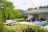 Mont Rochelle Hotel & Vineyard - Cap Classique Suite Mont Rochelle Hotel & Vineyard - Cap Classique Suite