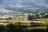 Mont Rochelle Hotel & Vineyard - Aussicht ins Franschhoek-Tal Mont Rochelle Hotel & Vineyard - Aussicht ins Franschhoek-Tal