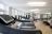Mont Rochelle Hotel & Vineyard - Fitnessraum Mont Rochelle Hotel & Vineyard - Fitnessraum