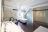 Mont Rochelle Hotel & Vineyard - Pinotage Suite Mont Rochelle Hotel & Vineyard - Pinotage Suite