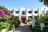 Montagu Country Hotel - Aussenansicht 2