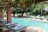 Montagu Country Hotel - Pool