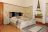Montagu Country Hotel - Zimmer 1