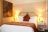 Montagu Country Hotel - Zimmer 2