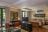No5 Boutique Art Hotel - Business Suite