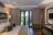 No5 Boutique Art Hotel - Luxury Suite