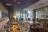 No5 Boutique Art Hotel - Jazz Room Restaurant
