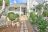 Parker Cottage - Garten