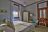 Parker Cottage - Hamra Zimmer (Cosy Room)
